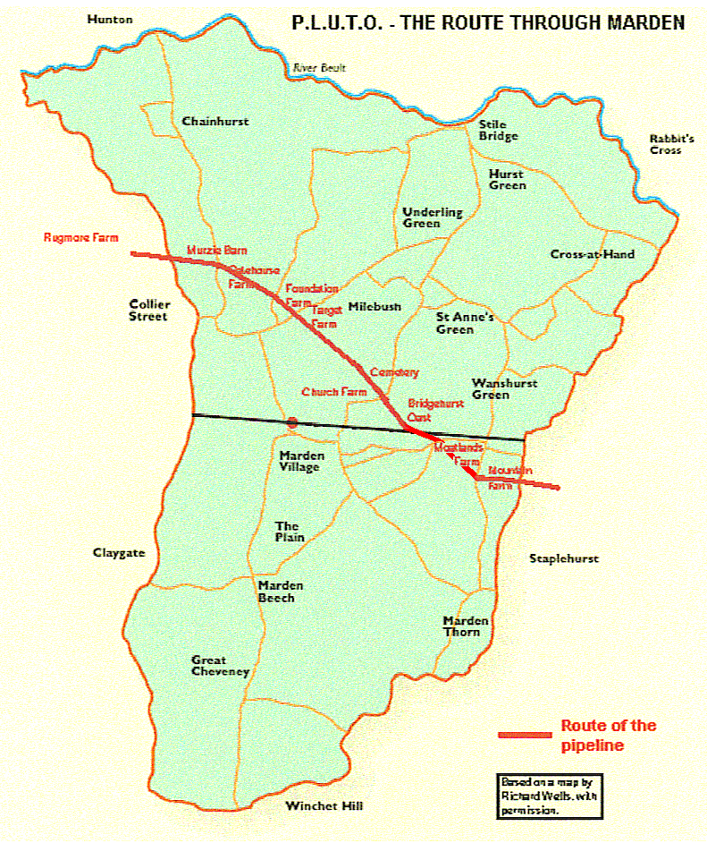 map-parish-new
