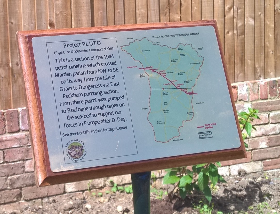 WP_20160716_12_09_42_Pro