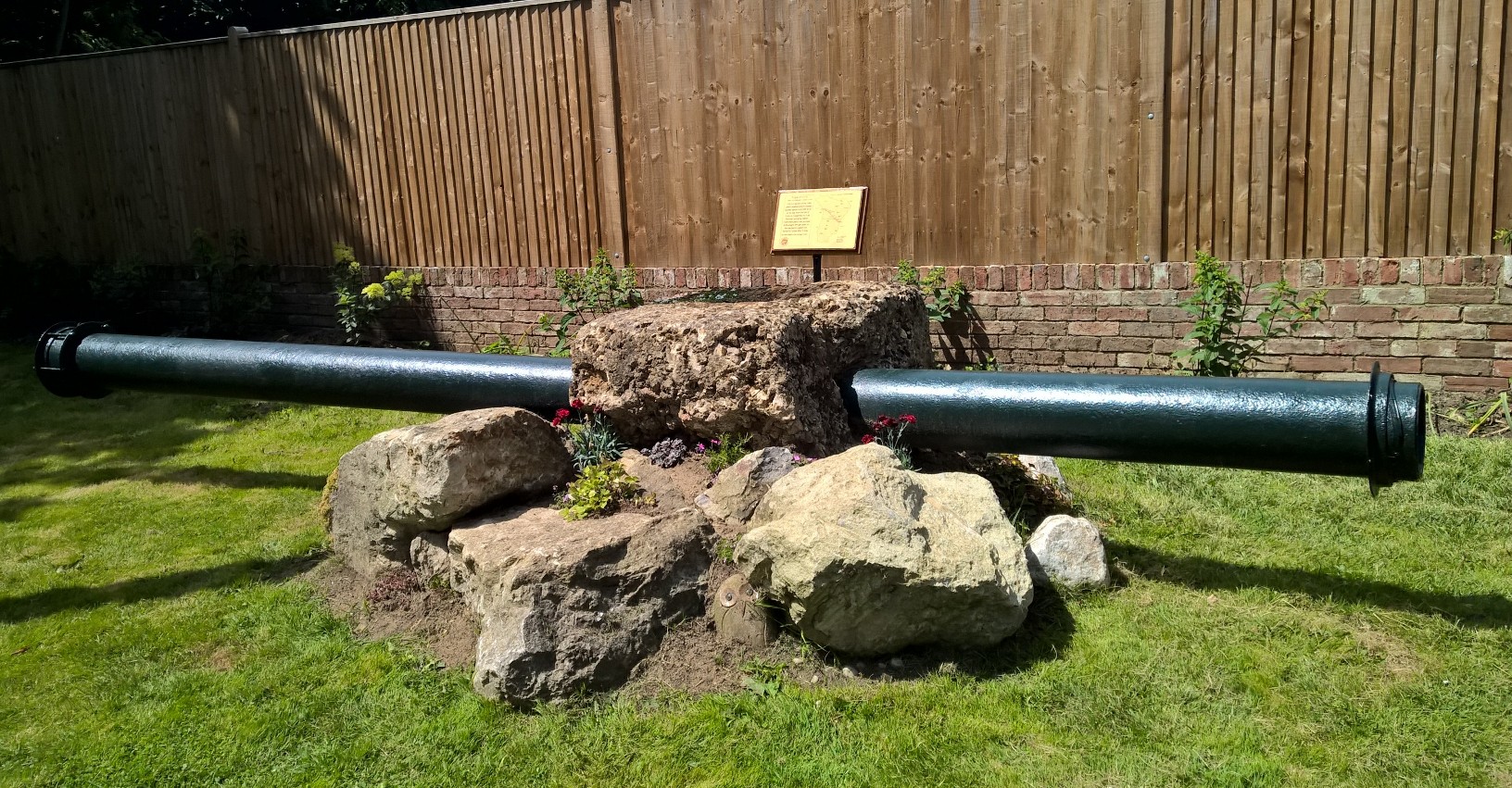 WP_20160716_12_10_01_Pro