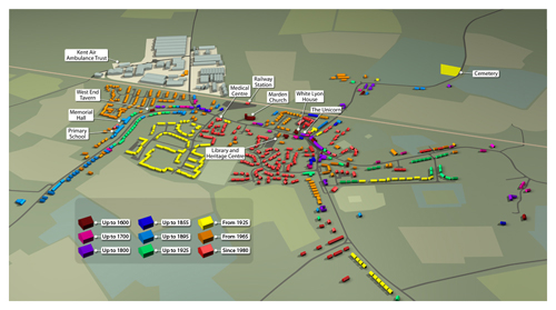 marden_map_small Marden Map